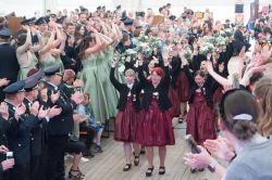 150 Jahre FF Krondorf_05_2024-318